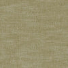 Clarke & Clarke Amalfi Moss Fabric