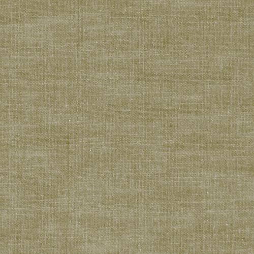 Clarke & Clarke AMALFI MOSS Fabric