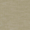 Clarke & Clarke Amalfi Oatmeal Fabric