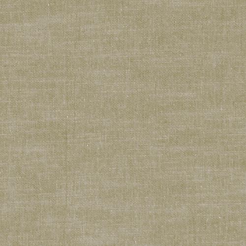 Clarke & Clarke AMALFI OATMEAL Fabric