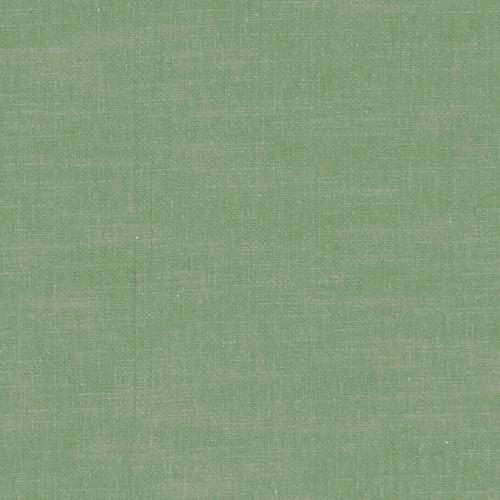 Clarke & Clarke AMALFI PALM Fabric