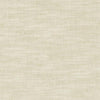 Clarke & Clarke Amalfi Parchment Fabric