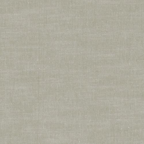 Clarke & Clarke AMALFI PEBBLE Fabric