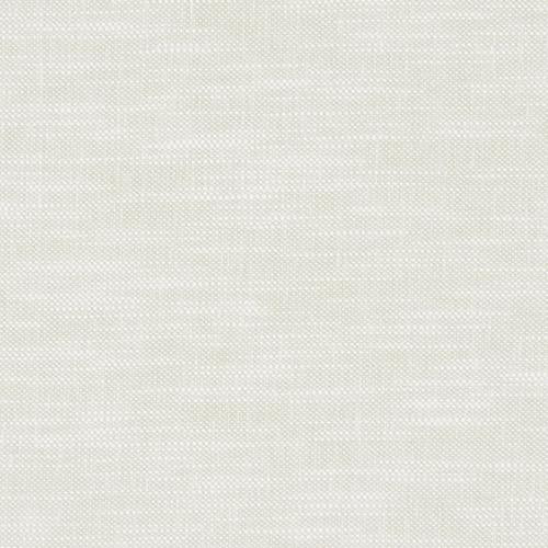 Clarke & Clarke AMALFI POLAR Fabric