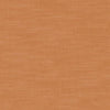 Clarke & Clarke Amalfi Pumpkin Fabric