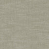 Clarke & Clarke Amalfi Putty Fabric