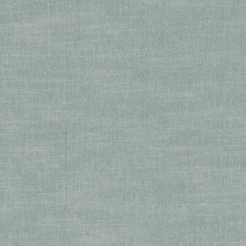 Clarke & Clarke AMALFI SKY Fabric