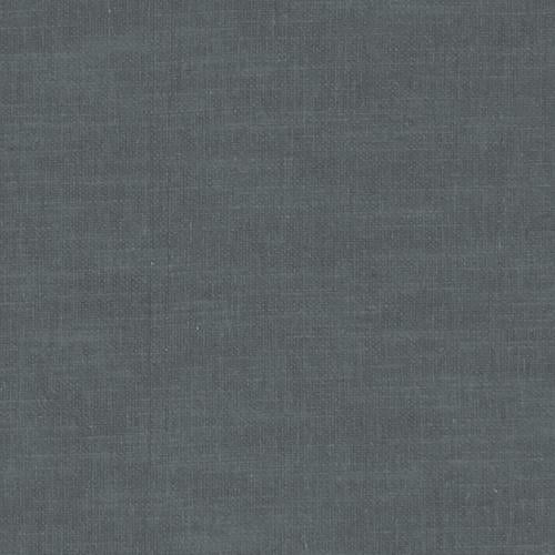 Clarke & Clarke AMALFI TWILIGHT Fabric