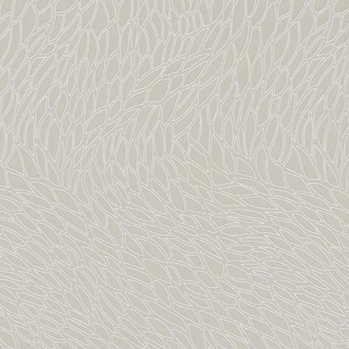 Clarke & Clarke CORALLINO CHAMPAGNE Fabric