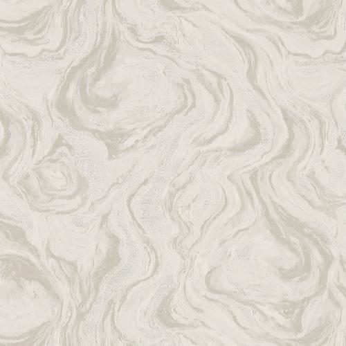 Clarke & Clarke LAVICO CHAMPAGNE Fabric