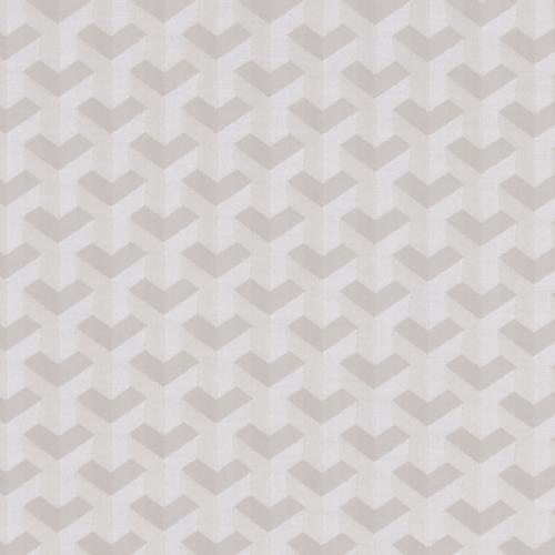 Clarke & Clarke STRUTTURA CHAMPAGNE Fabric