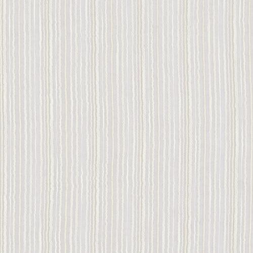 Clarke & Clarke ALEXIS CHAMPAGNE Fabric