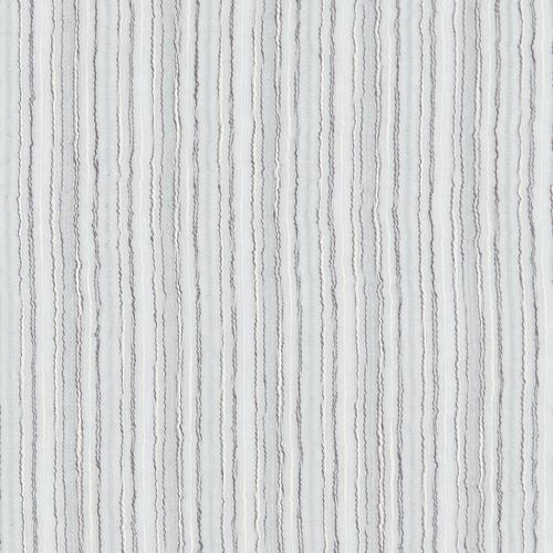 Clarke & Clarke ALEXIS PEWTER Fabric