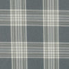 Clarke & Clarke Glenmore Flannel Fabric