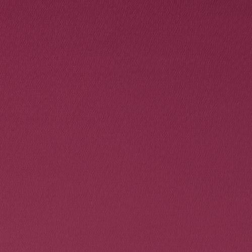 Clarke & Clarke SPECTRUM FUCHSIA Fabric