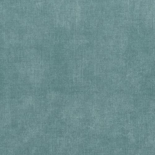 Clarke & Clarke MARTELLO DENIM Fabric