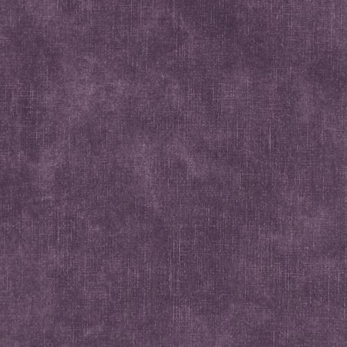 Clarke & Clarke MARTELLO GRAPE Fabric