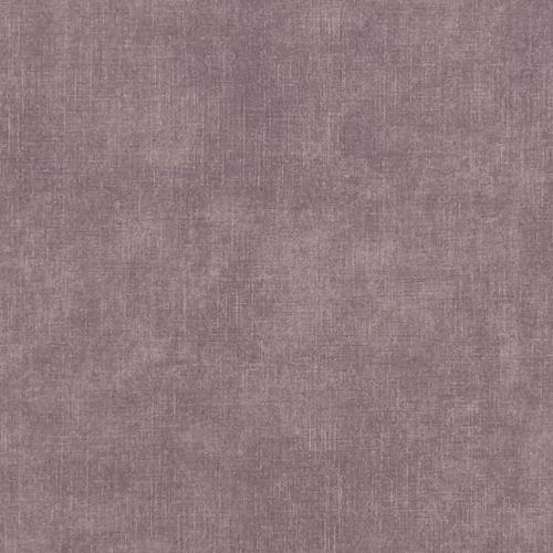 Clarke & Clarke MARTELLO HEATHER Fabric