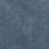 Clarke & Clarke Martello Indigo Fabric