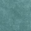 Clarke & Clarke Martello Jade Fabric