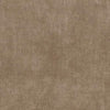 Clarke & Clarke Martello Latte Fabric