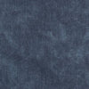 Clarke & Clarke Martello Midnight Fabric