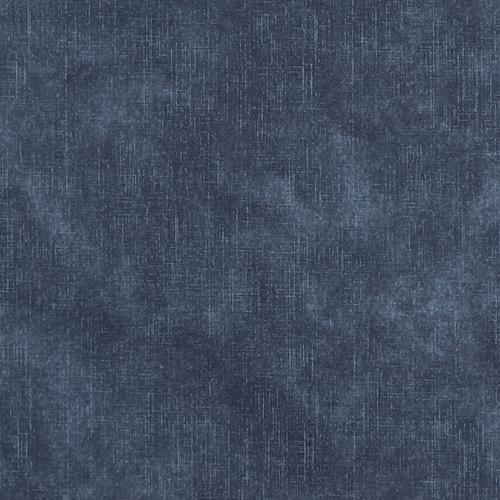 Clarke & Clarke MARTELLO MIDNIGHT Fabric