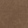 Clarke & Clarke Martello Mocha Fabric