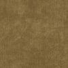 Clarke & Clarke Martello Nutmeg Fabric