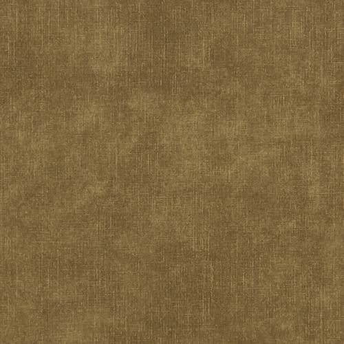 Clarke & Clarke MARTELLO NUTMEG Fabric