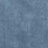 Clarke & Clarke Martello Ocean Fabric