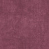 Clarke & Clarke Martello Raspberry Fabric