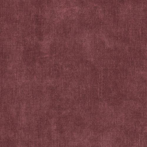 Clarke & Clarke MARTELLO ROUGE Fabric