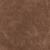 Clarke & Clarke Martello Sienna Fabric