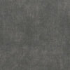 Clarke & Clarke Martello Smoke Fabric