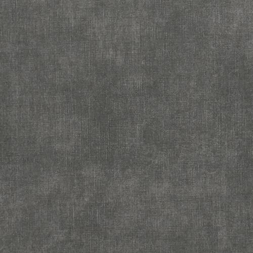 Clarke & Clarke MARTELLO SMOKE Fabric