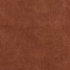 Clarke & Clarke Martello Spice Fabric