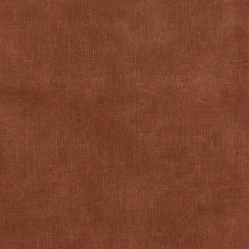 Clarke & Clarke MARTELLO SPICE Fabric