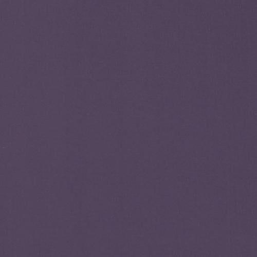 Clarke & Clarke NOVARA DAMSON Fabric