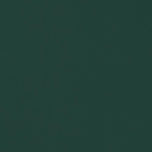 Clarke & Clarke NOVARA EMERALD Fabric