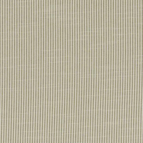 Clarke & Clarke BEMPTON NATURAL Fabric