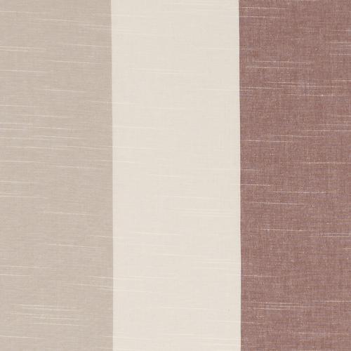 Clarke & Clarke BUCKTON SPICE Fabric