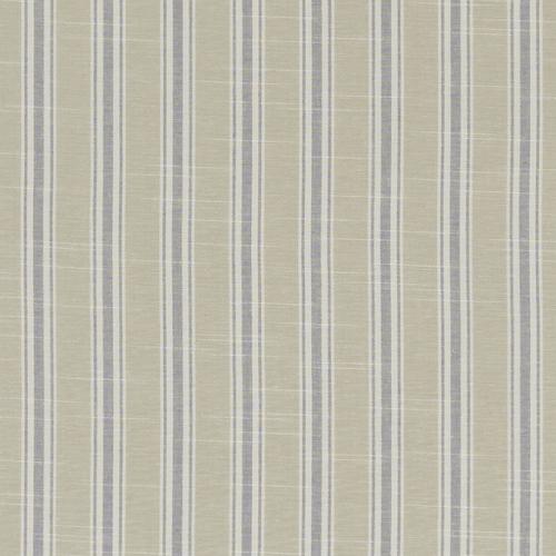 Clarke & Clarke THORNWICK MINERAL Fabric