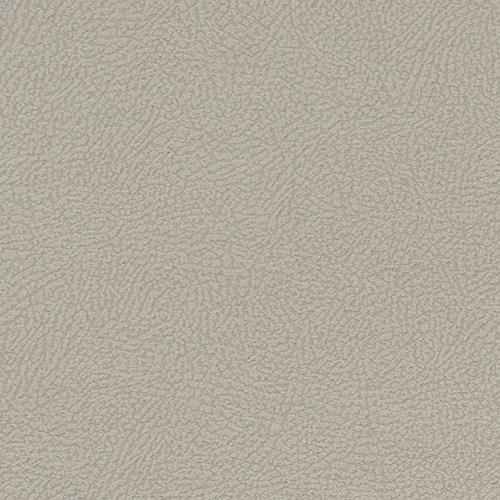 Clarke & Clarke MASON IVORY Fabric