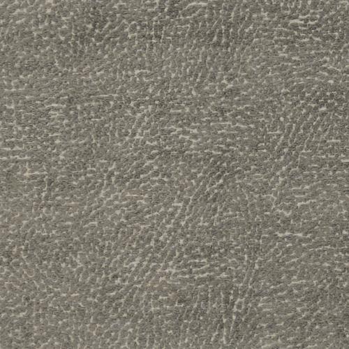 Clarke & Clarke MASON MOCHA Fabric