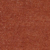 Clarke & Clarke Mason Spice Fabric