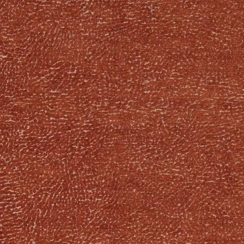 Clarke & Clarke MASON SPICE Fabric