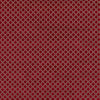 G P & J Baker Indus Velvet Red Upholstery Fabric