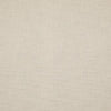 Threads Kalahari Ivory Fabric