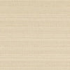 Threads Bambara Ivory Fabric